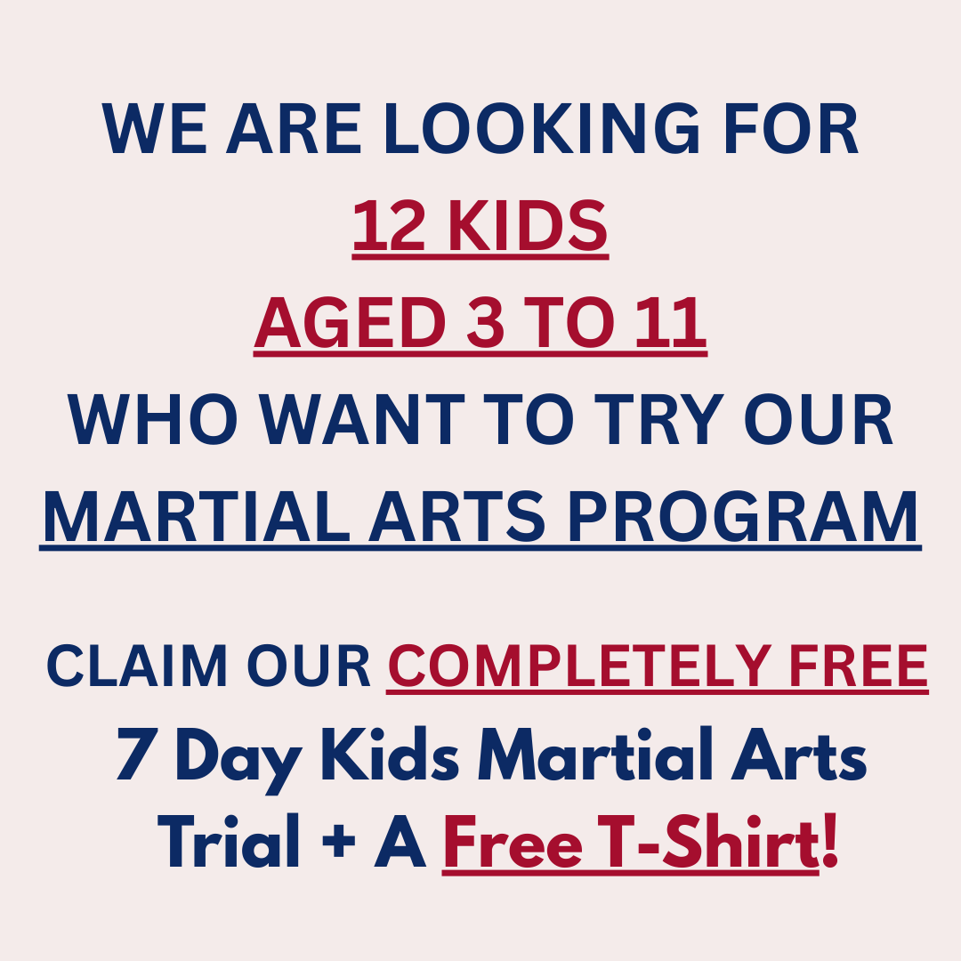 Roll Art Jiu Jitsu Facebook ad