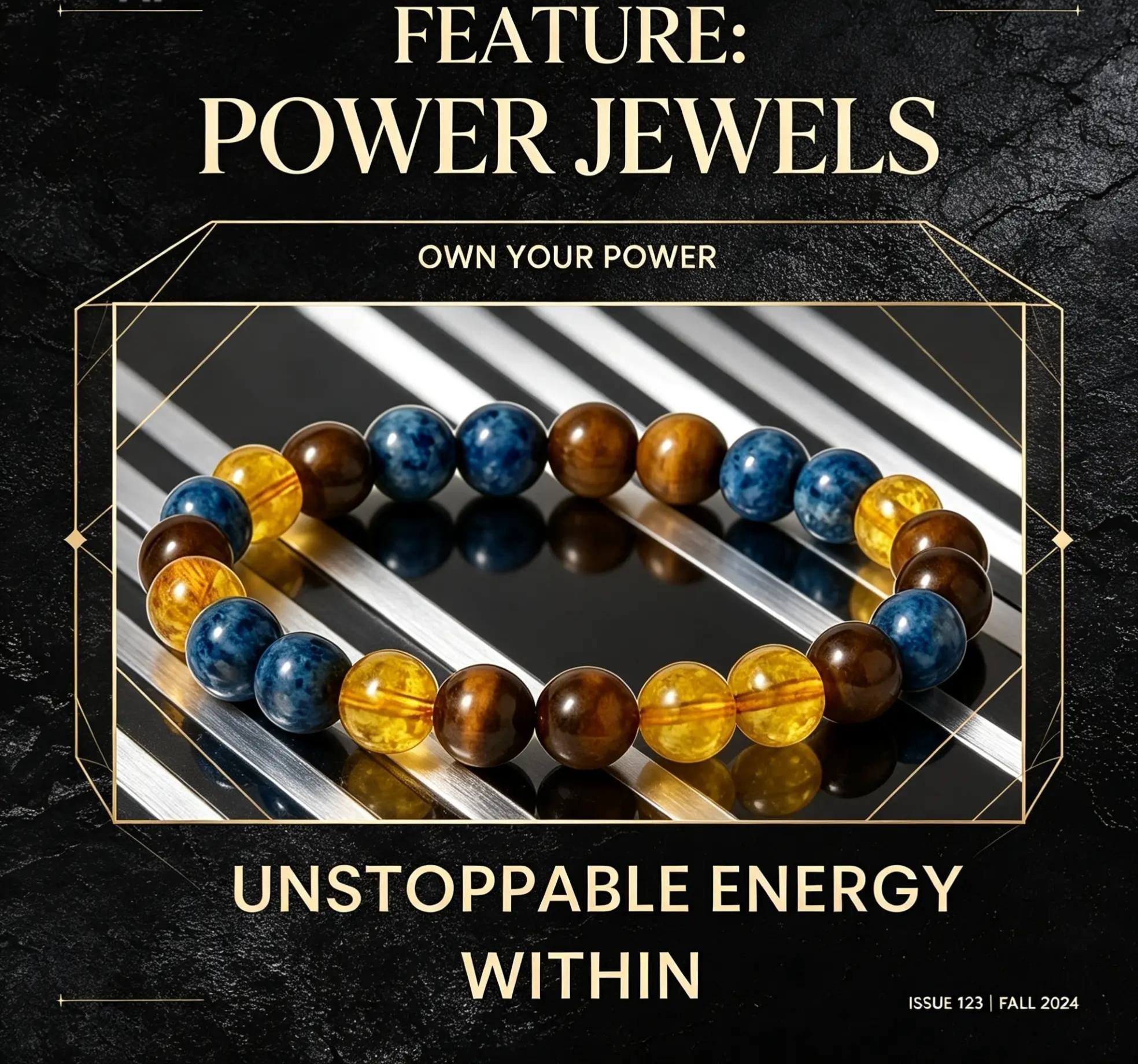 P.F.G - Posh Fashion Gallery Facebook ad: Join with us for versatile and timeless original…
