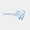 Winning Dental Sutherland