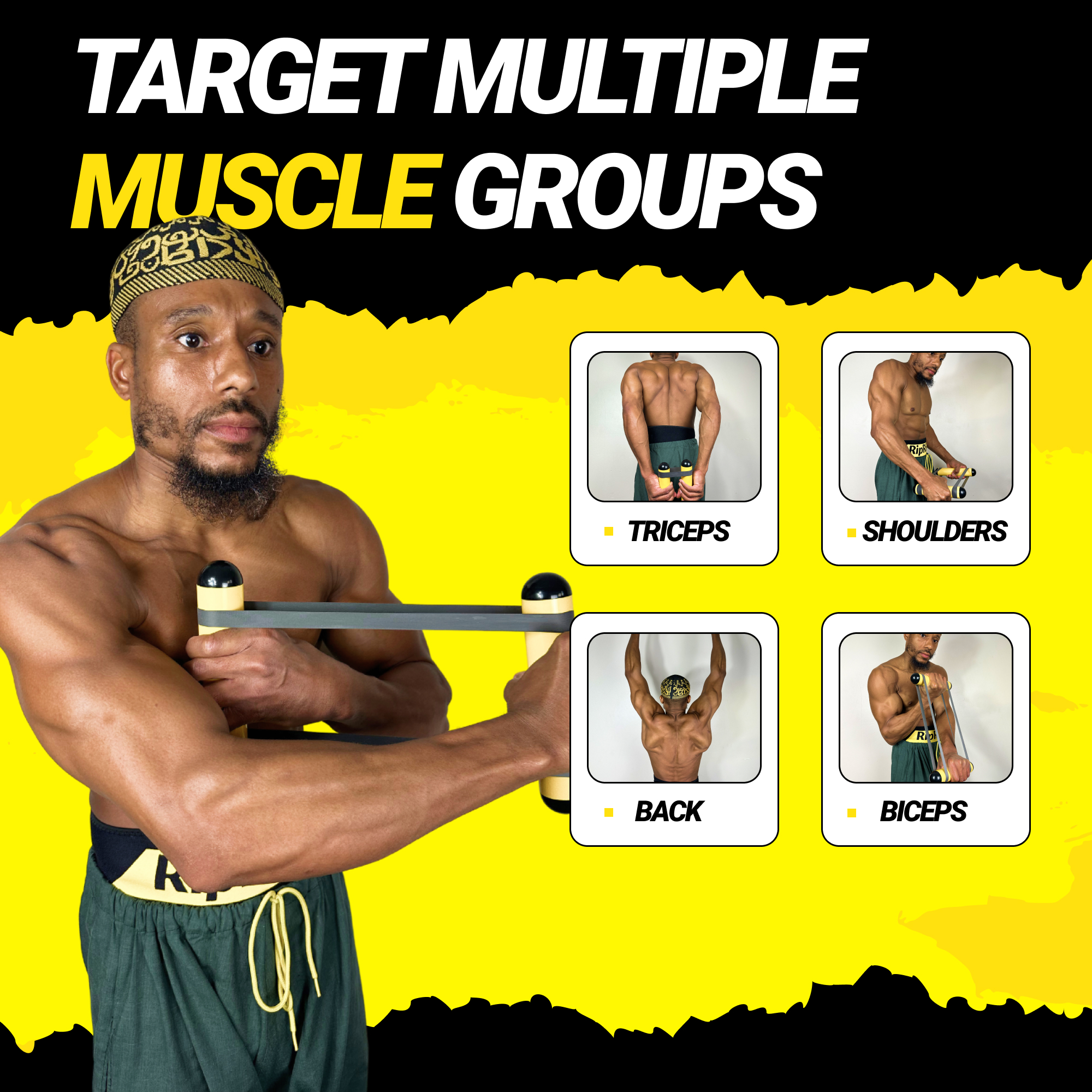 ripright Facebook ad