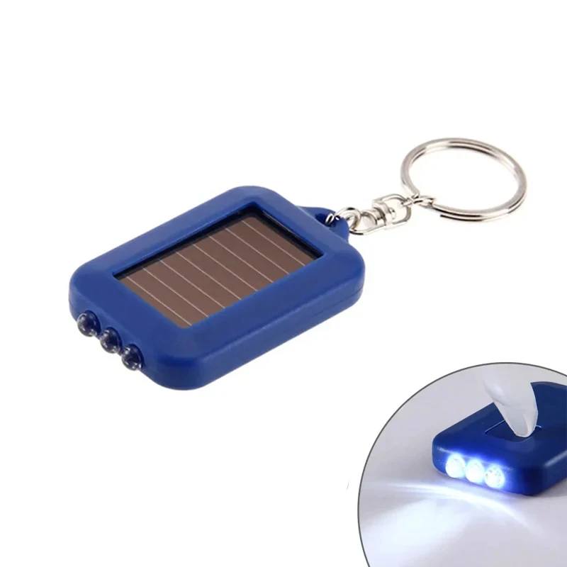 Univers Porte Clé Facebook ad: Le cadeau parfait existe… et il est dans…