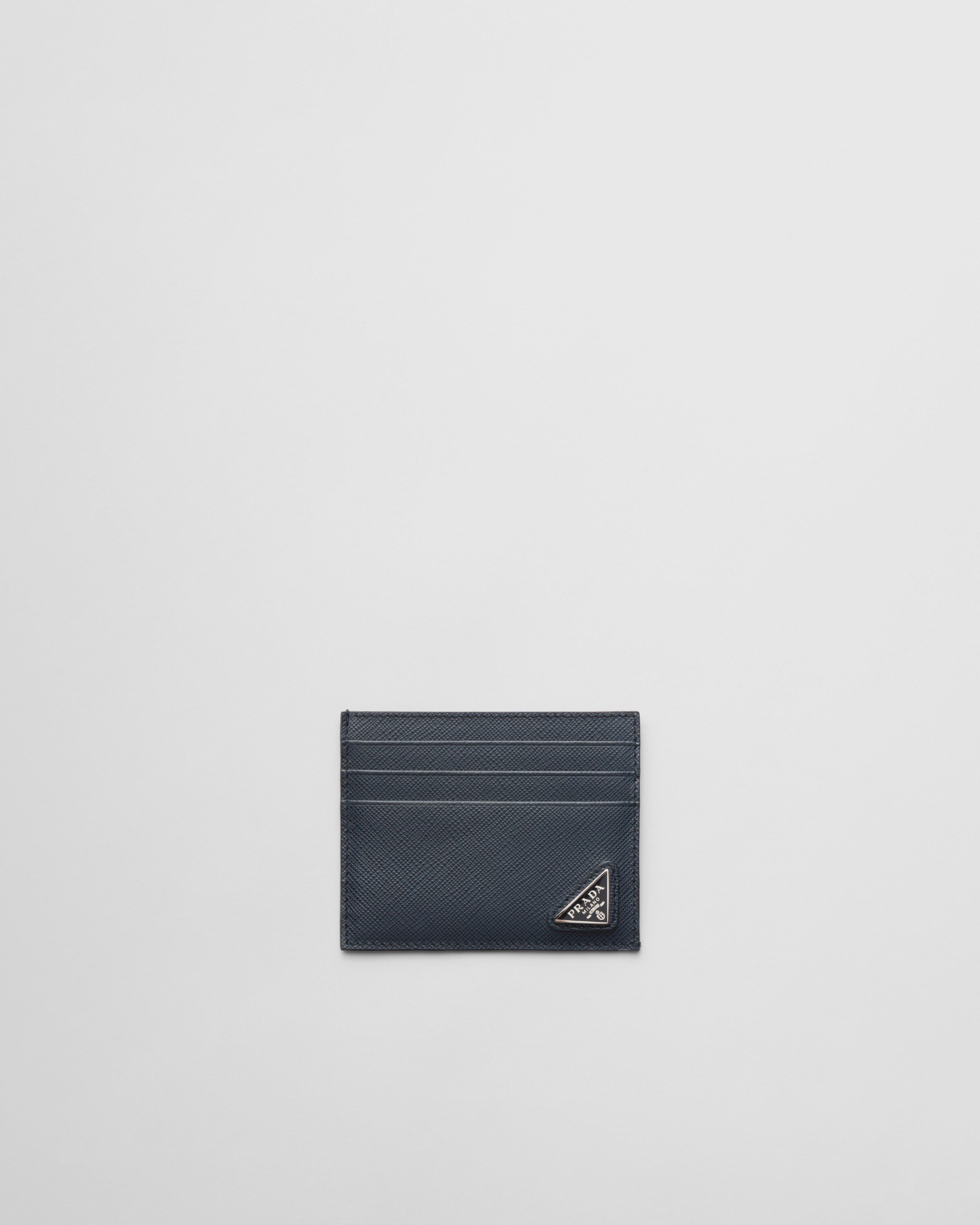 Prada Facebook ad