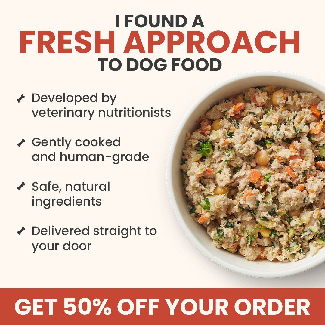 So Yummy Facebook ad