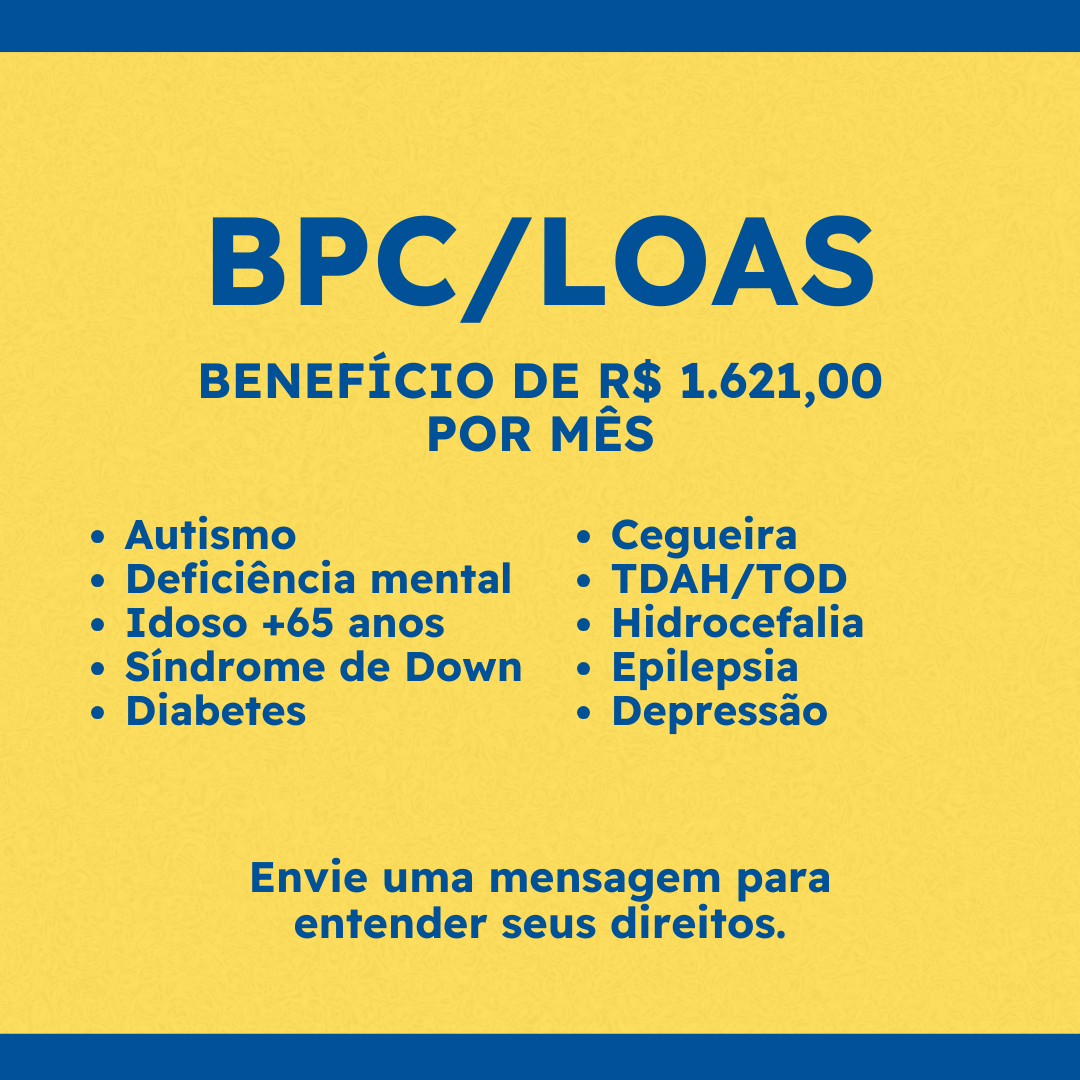 Dra Soraia Gomes Facebook ad: Fale agora com um especialista