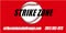 Strike Zone Baseball
