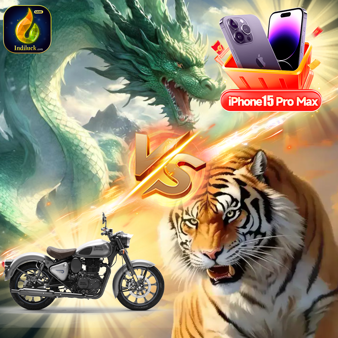 Hiếu Thái Trương Facebook ad
