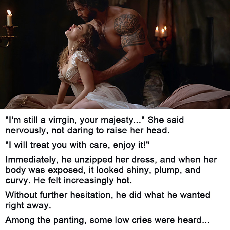 Dreame beauty-05 Facebook ad: <Forgotten Wife: Let the Traitors Kneel Down> Read more…