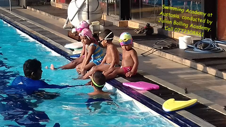 Austasia International Sports & Leisure Complex Facebook ad: ALL IN ONE AUSTASIA THE UNIQUE PLACE TO…