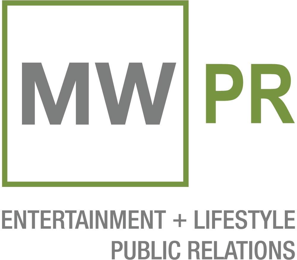 MWPR Facebook ad
