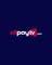 Allpaytv