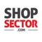 ShopSector.com