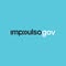 Impulso Gov