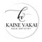 Kaine Vakai Hair Artistry