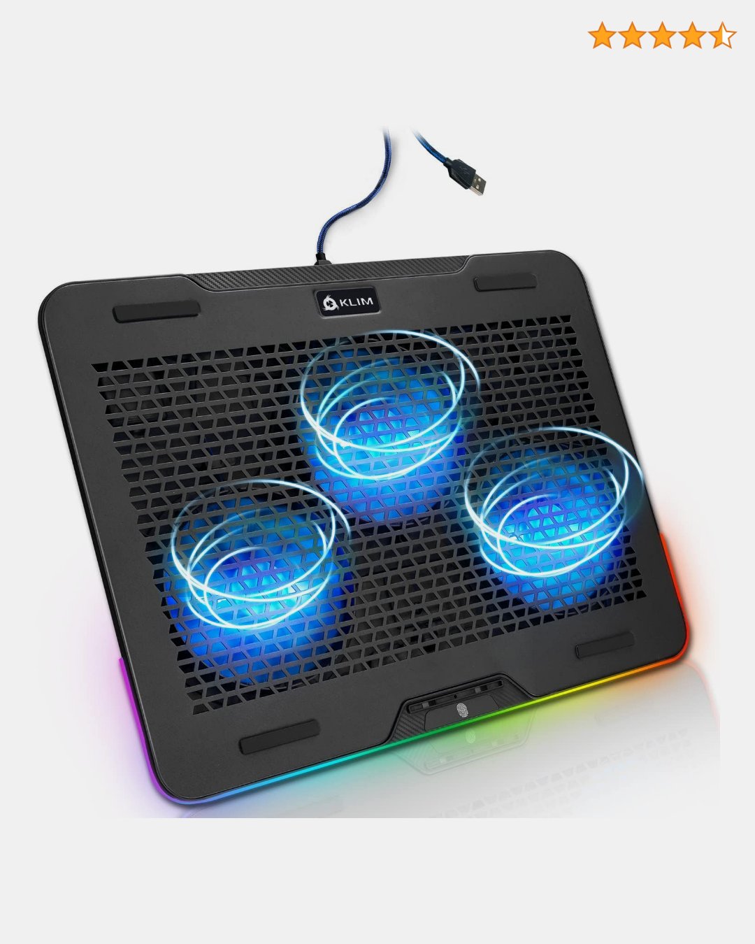 Amazon.nl Facebook ad: Bekijk onze selectie elektronica en accessoires bij Amazon!