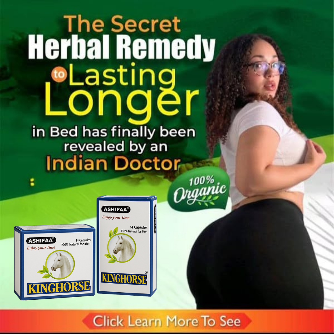 KGH Empire Facebook ad: Reignite Your Energy. Reclaim Your Edge.