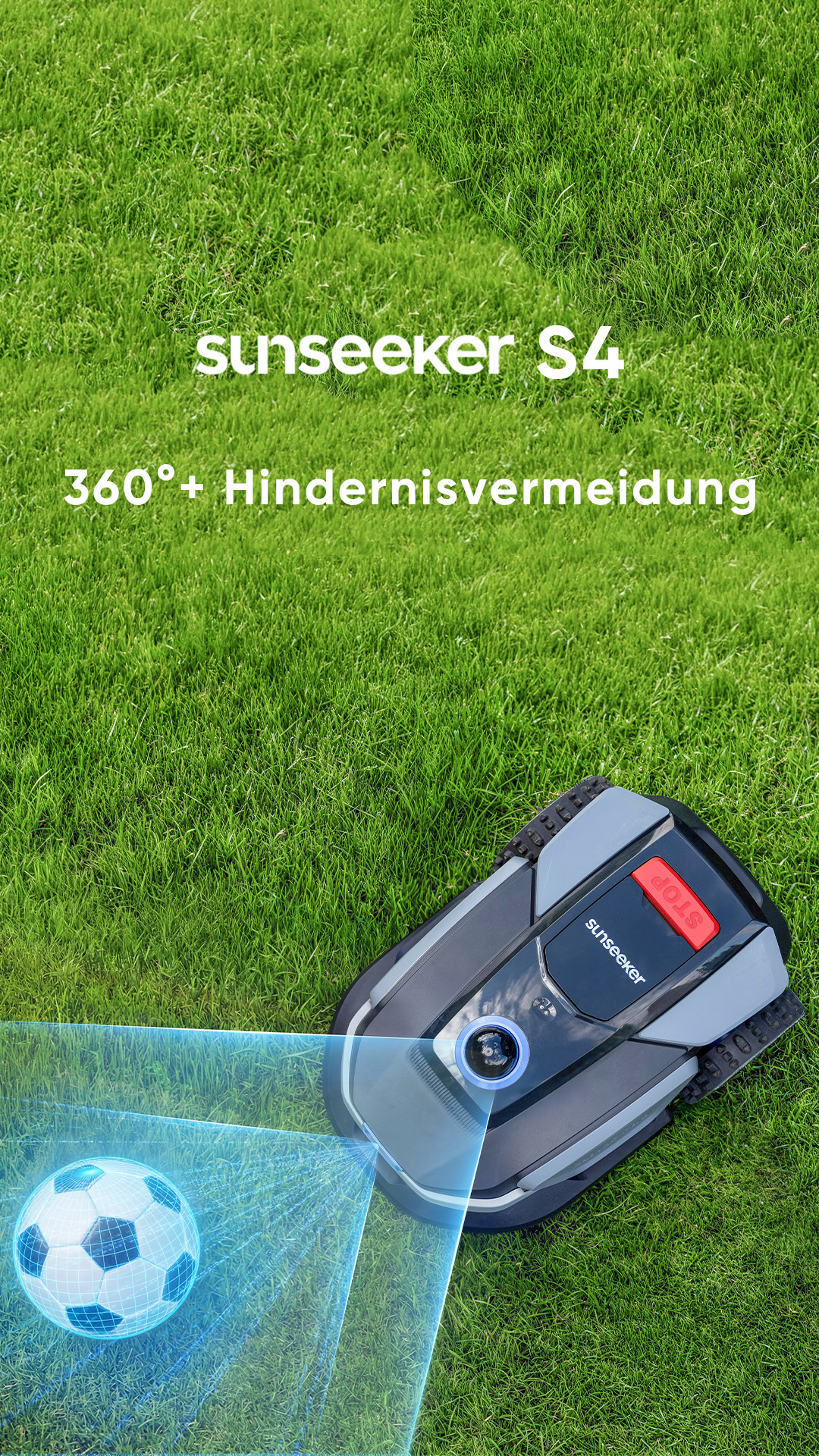 Sunseekertech Facebook ad