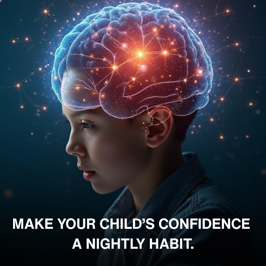 Scaleszn Facebook ad
