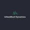 Urbanroof Dynamics LLC