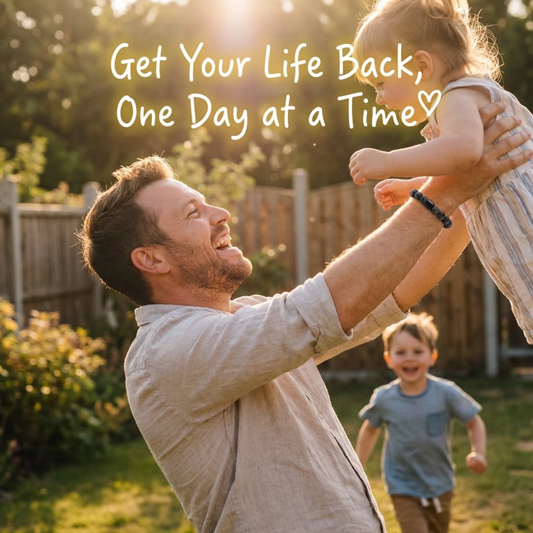 Laugh and Share Facebook ad