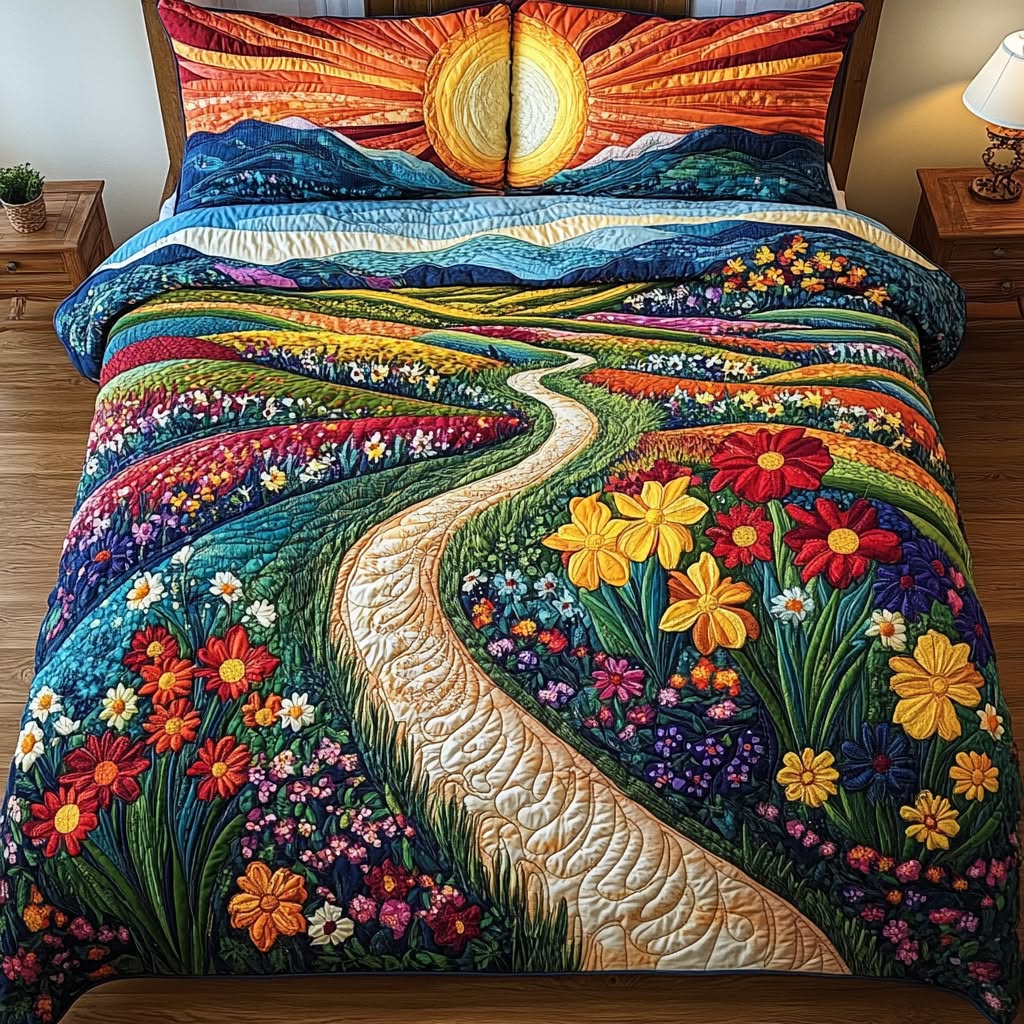 Vantique Embroidery & Elegance Facebook ad