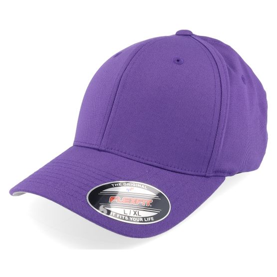 Hatstore Facebook ad