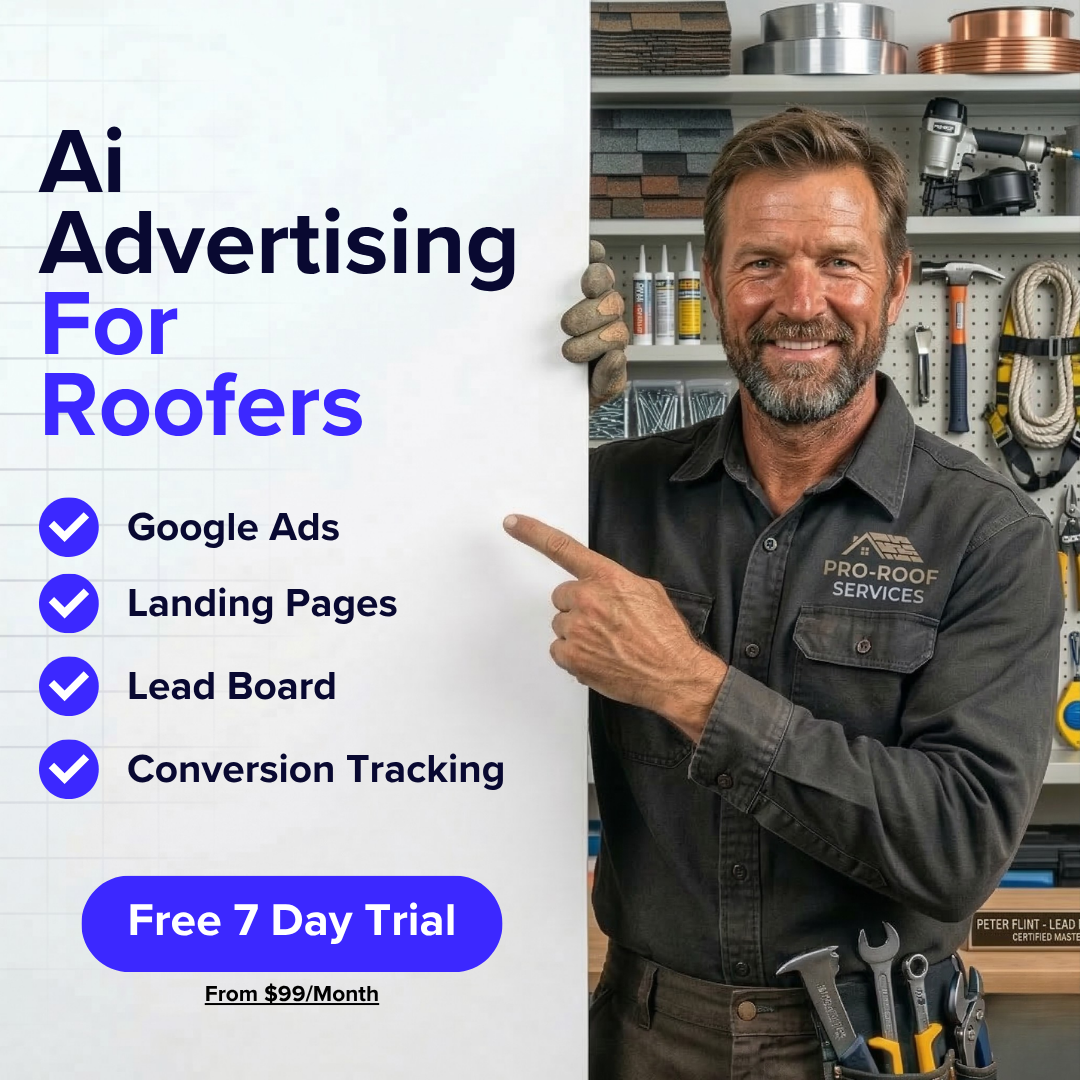 Outbound.com Facebook ad: Get A Free Demo