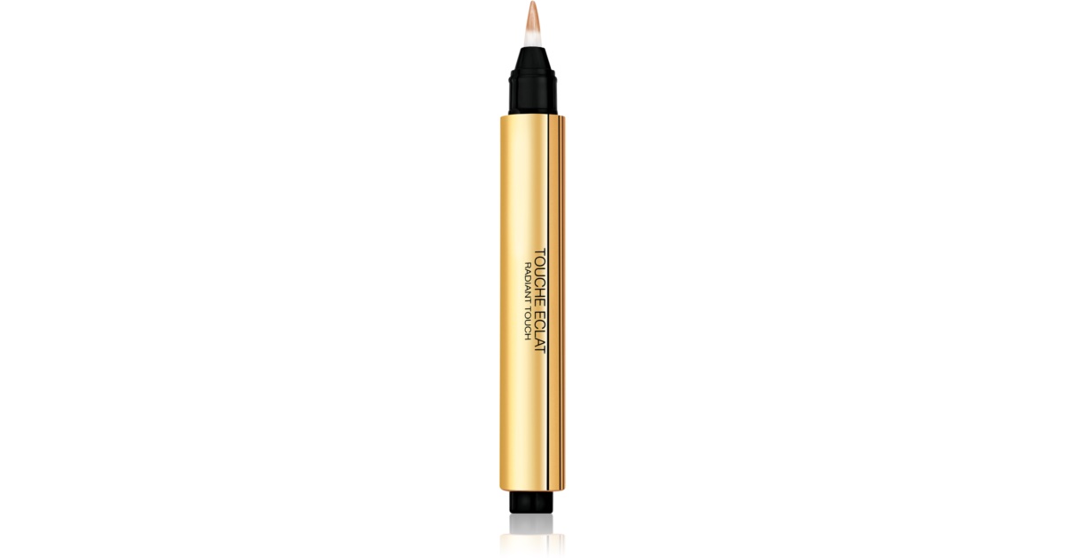 YSL Beauty Facebook ad