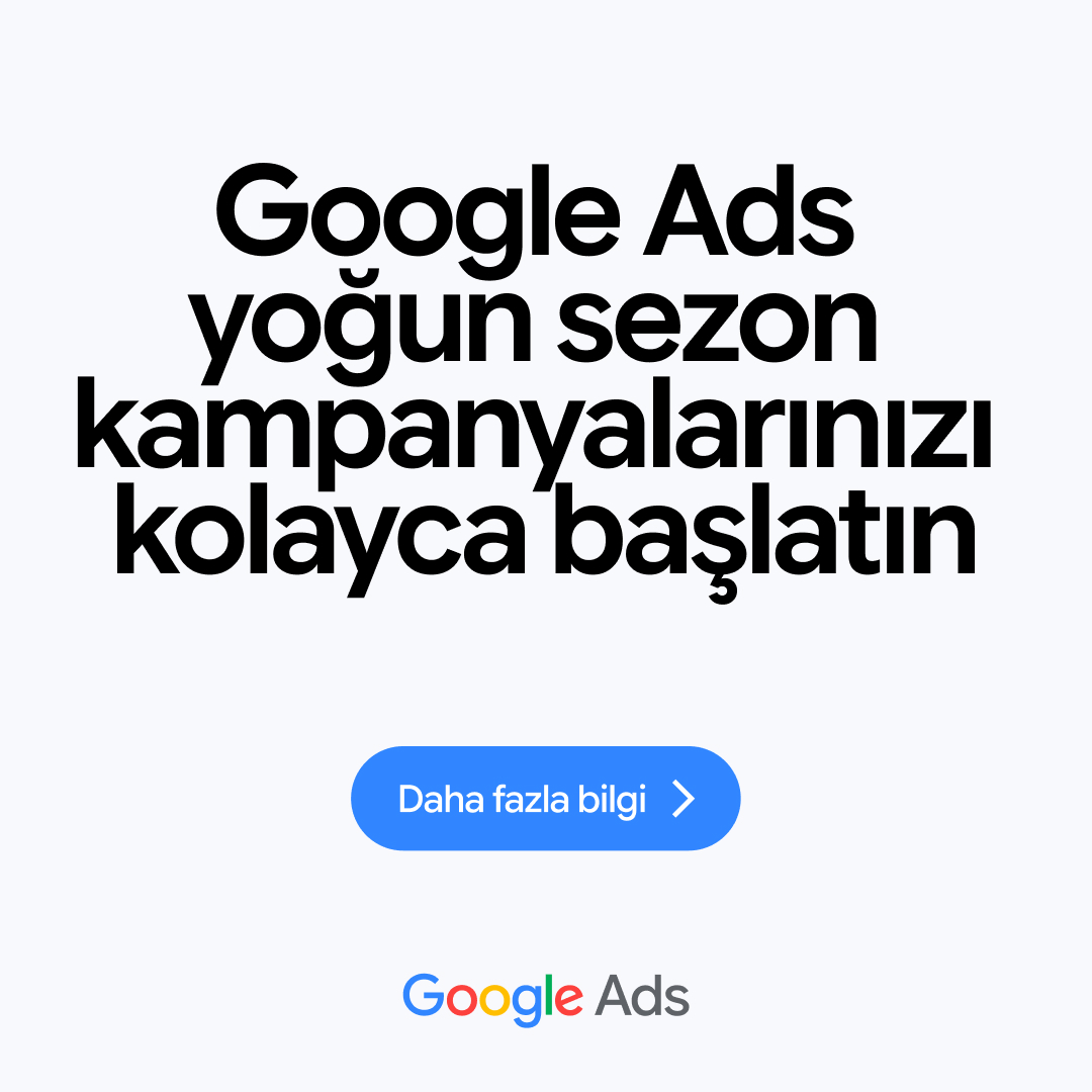 Google Ads Facebook ad: Google Ads ile satın almaya hazır müşterileri bulun…