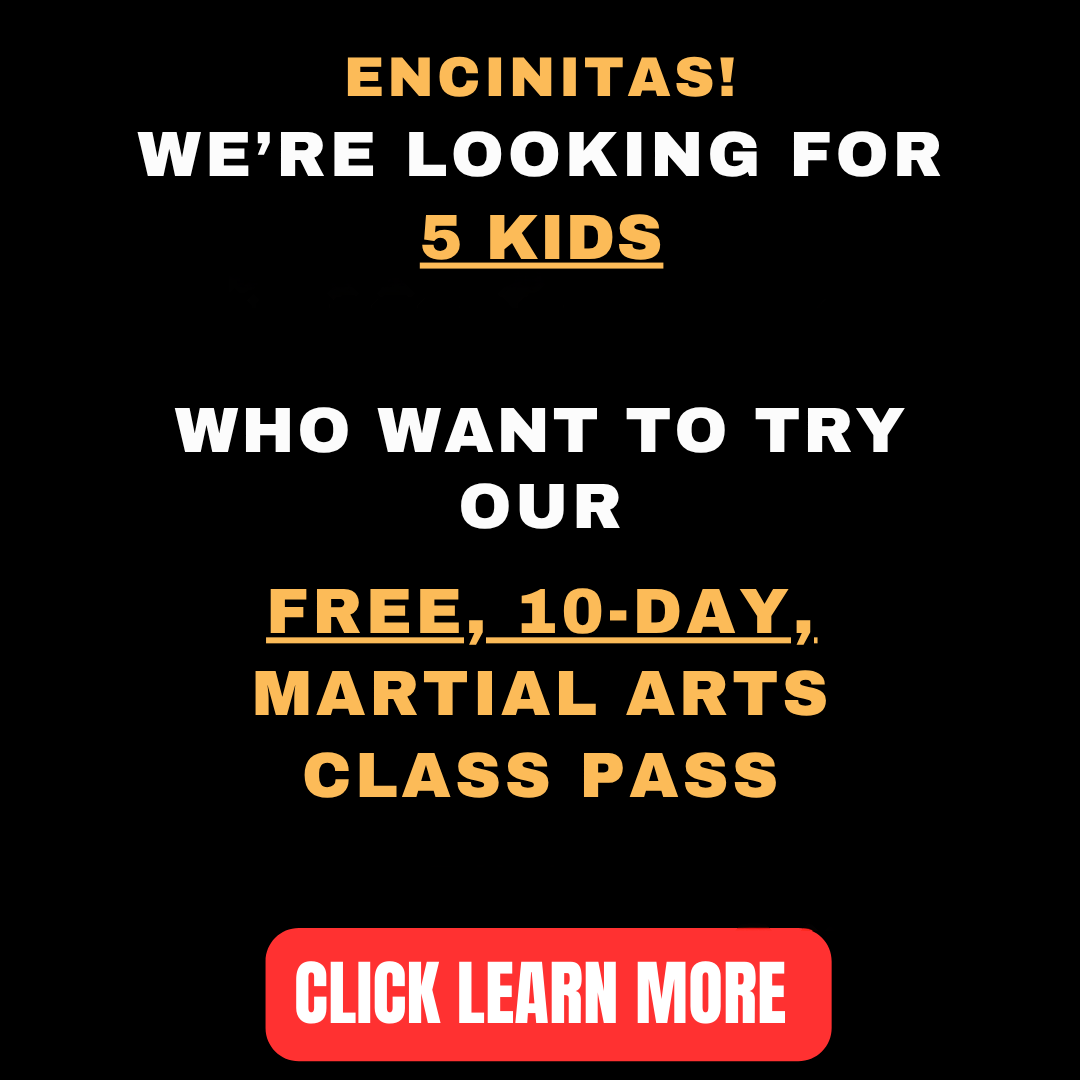 USSD - Encinitas, CA Facebook ad