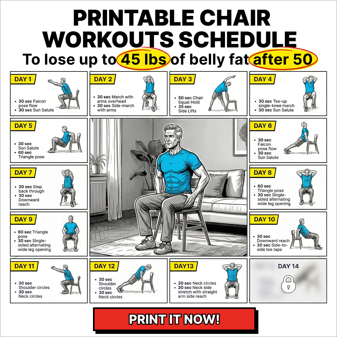 Мy 28 Day Challenge Facebook ad