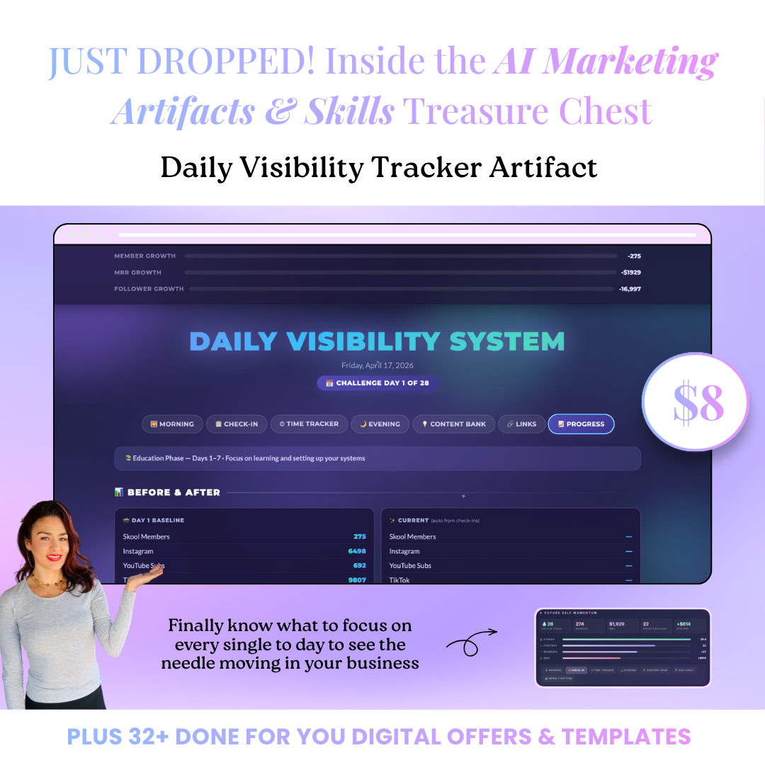 Amanda Fielding-Smith Facebook ad