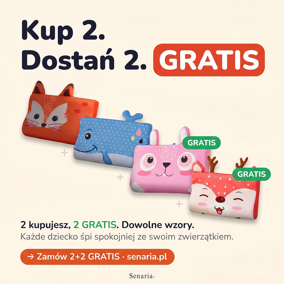 Rodzicielstwo z Głową Facebook ad