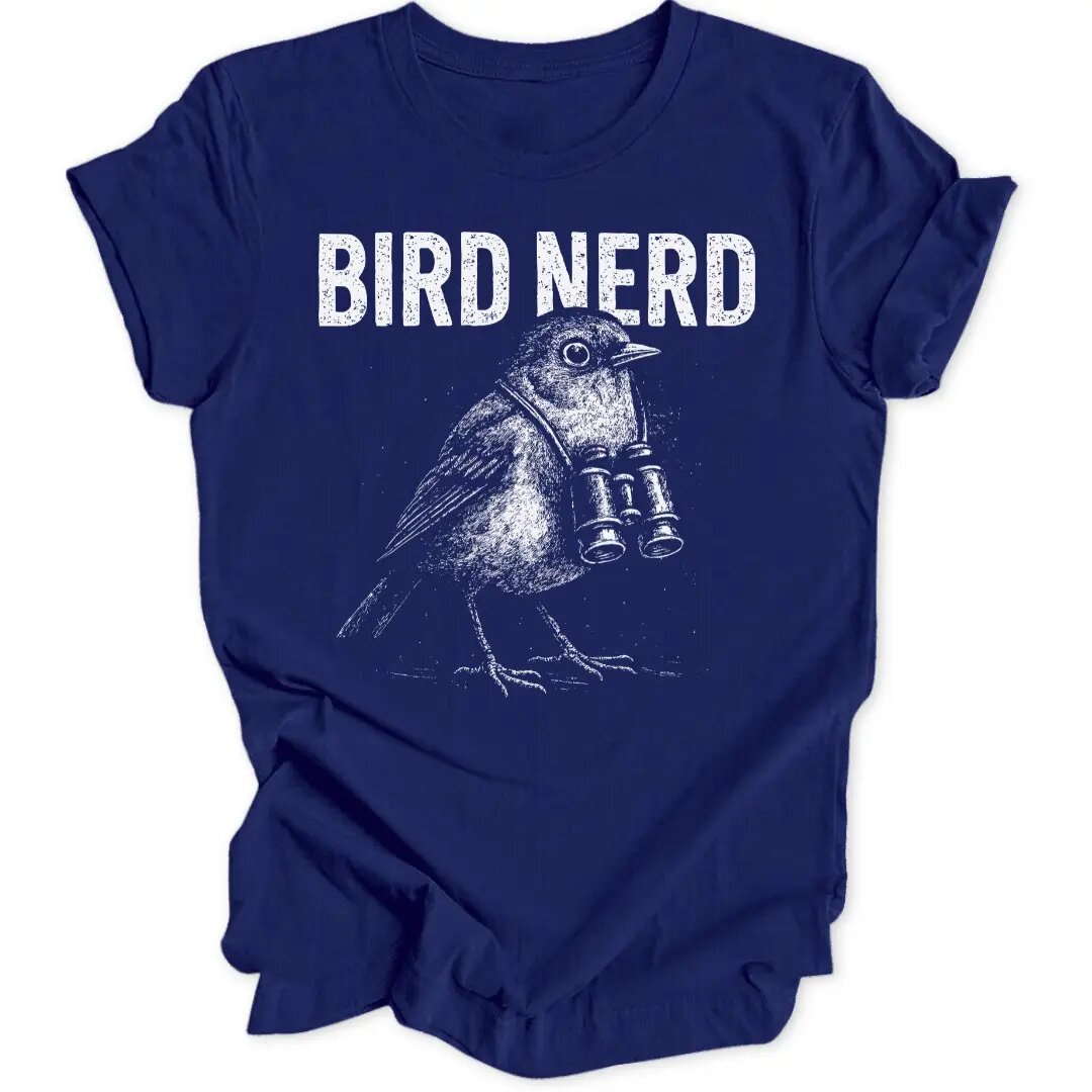 Wild Spirit Facebook ad