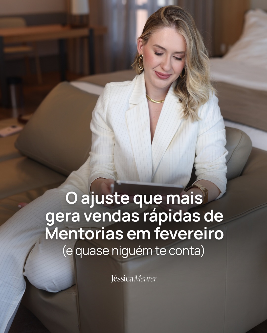 Alta Performance Facebook ad: Eu organizei no Notion o ajuste que faz…