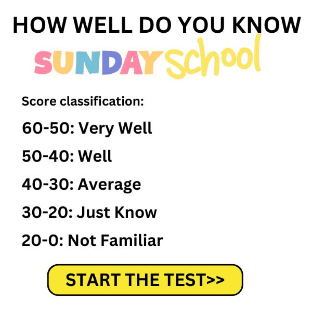Subconscious Stuff Facebook ad