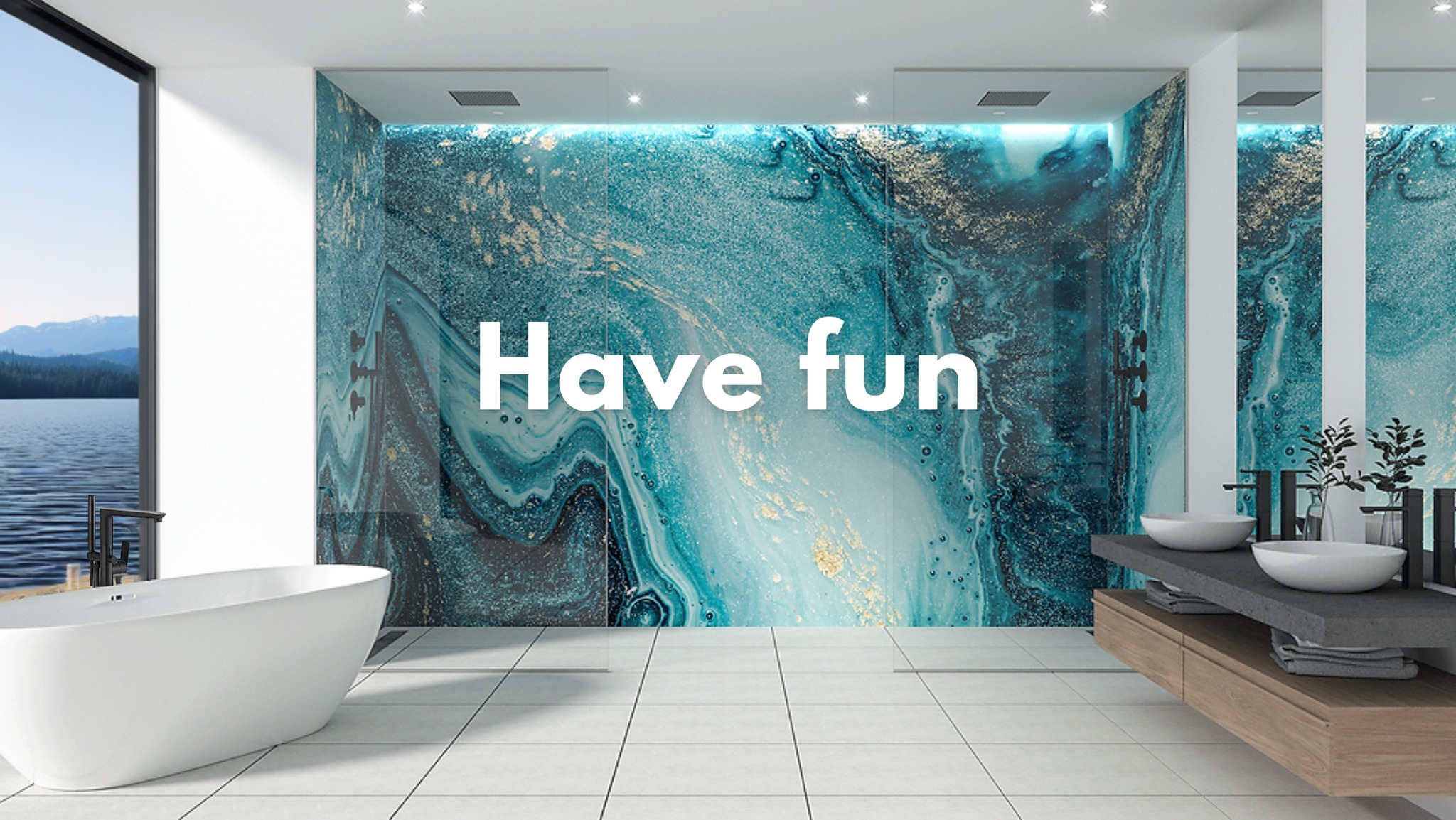 Bath Centre by Fulfords Facebook ad