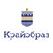 Комплекс апартаментів "Крайобраз"
