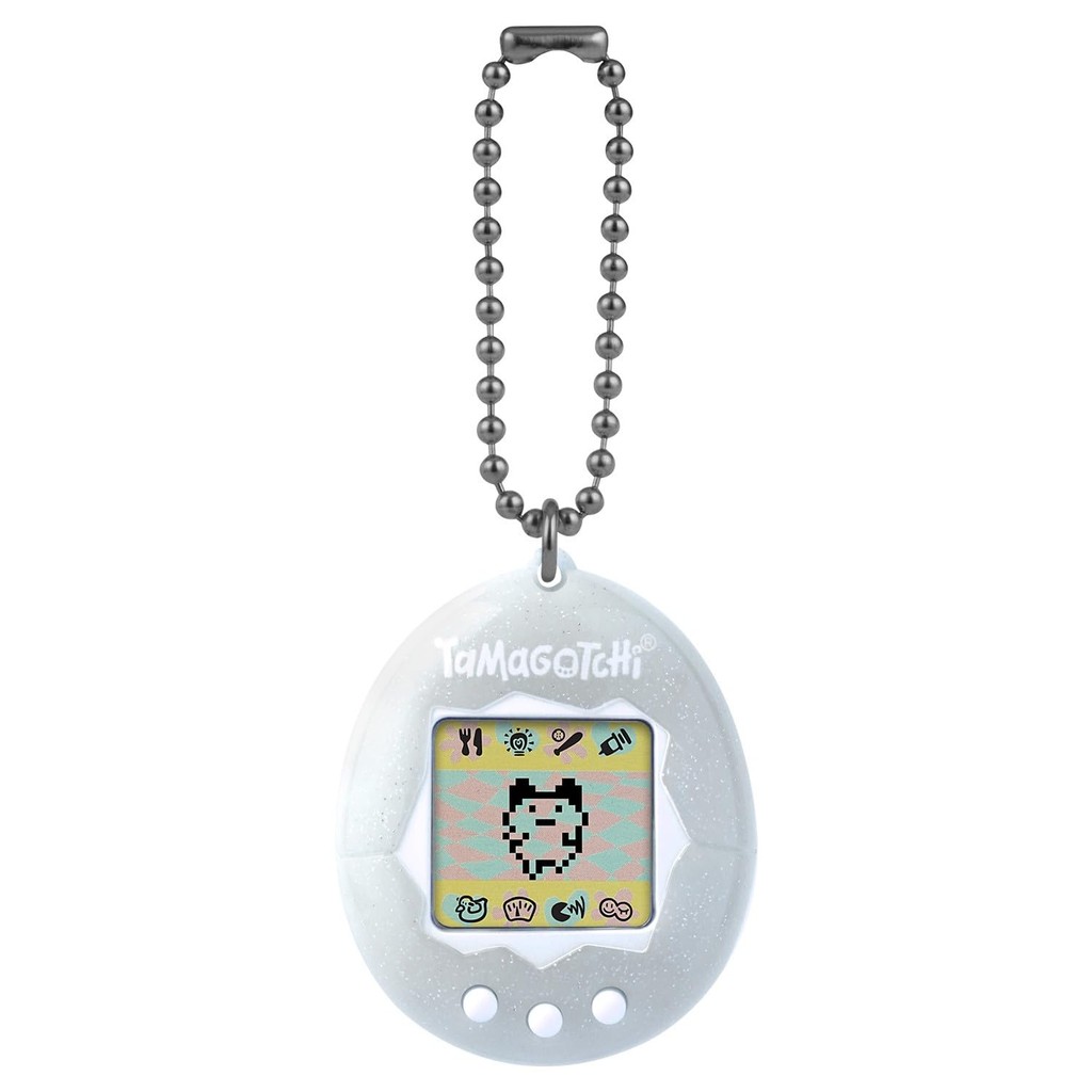 Japan toys factory Facebook ad: Discover rare trading cards, Beyblades & anime figures!