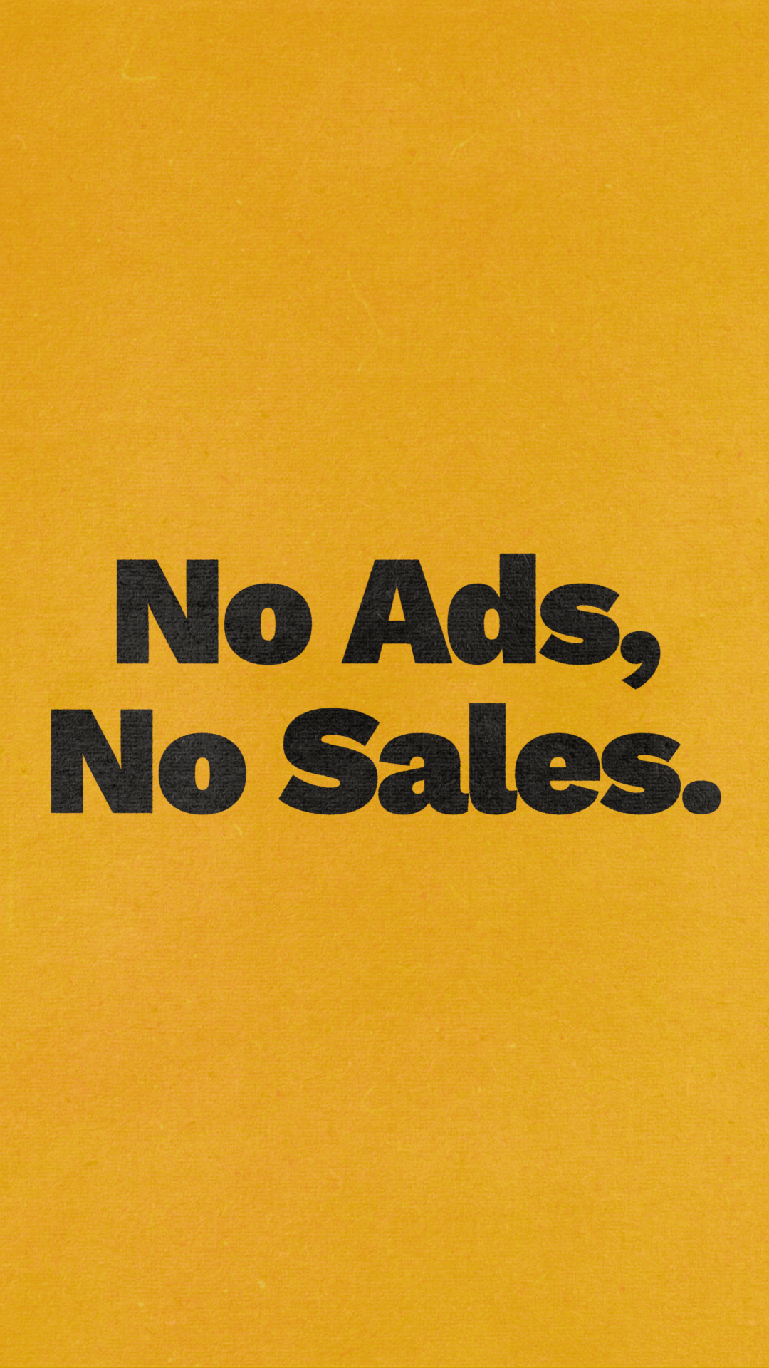 Foundr Facebook ad