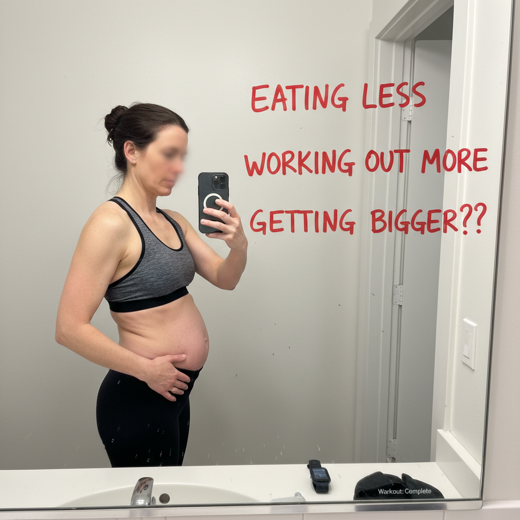 Dr. Angelique Jones Facebook ad