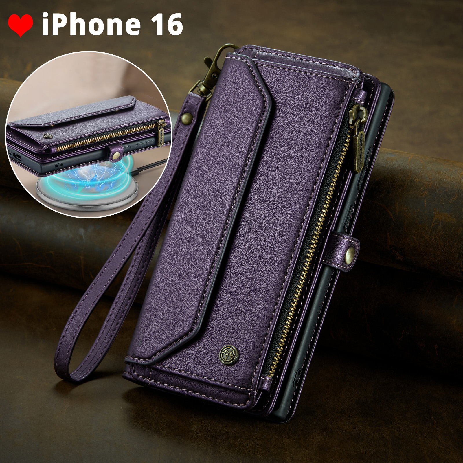 OShopy Facebook ad