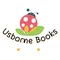 Usborne Books BD
