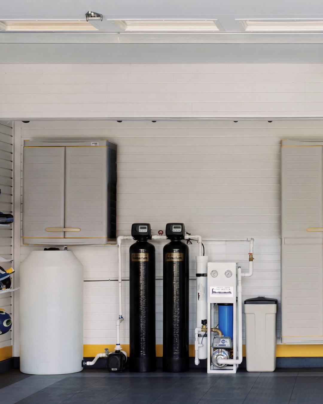 Goettl Air Conditioning & Plumbing Facebook ad