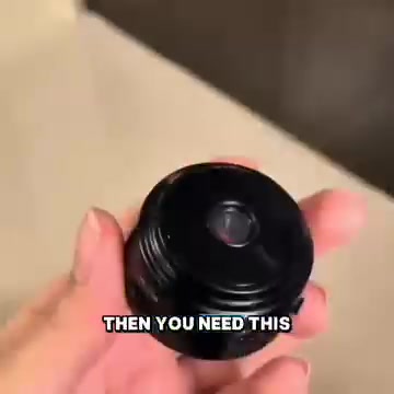 Boogie Onlinestore Facebook ad: PROMO; BUY 3 GET 1 FREE MINI CCTV + FREE PANEL