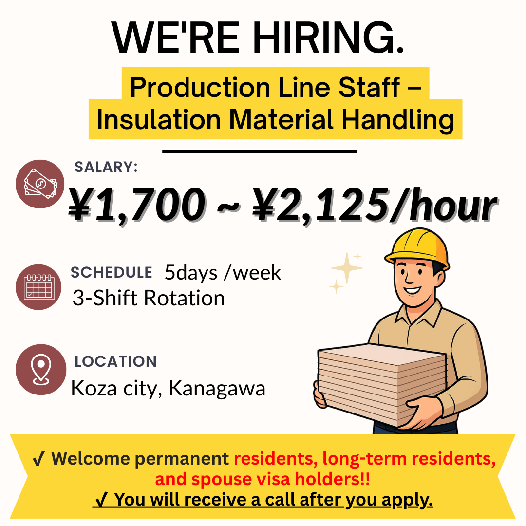 Guidable Jobs Haken Facebook ad