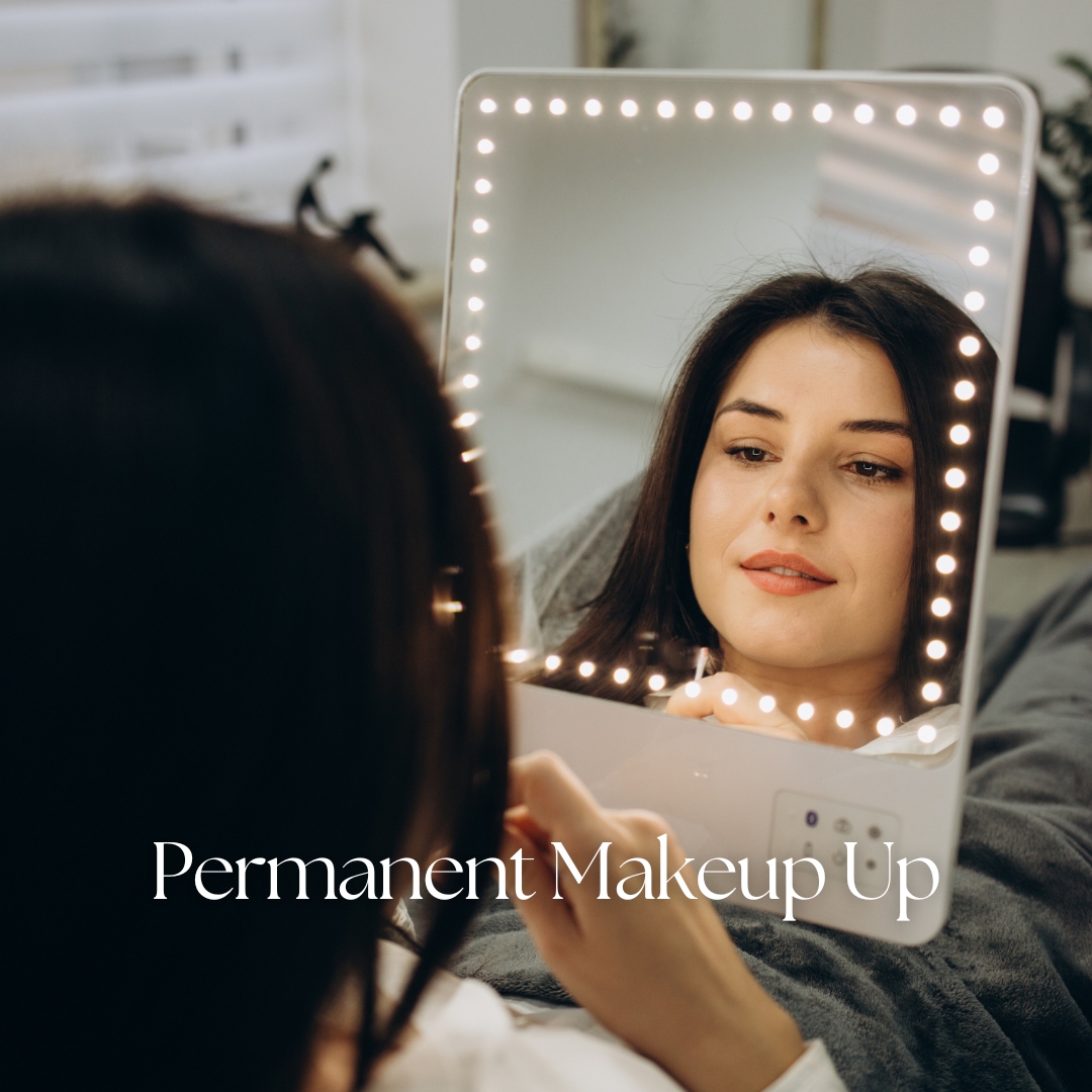 Unyozibeauty Facebook ad: Unyozi Beauty-Toronto’s trusted clinic for Permanent…