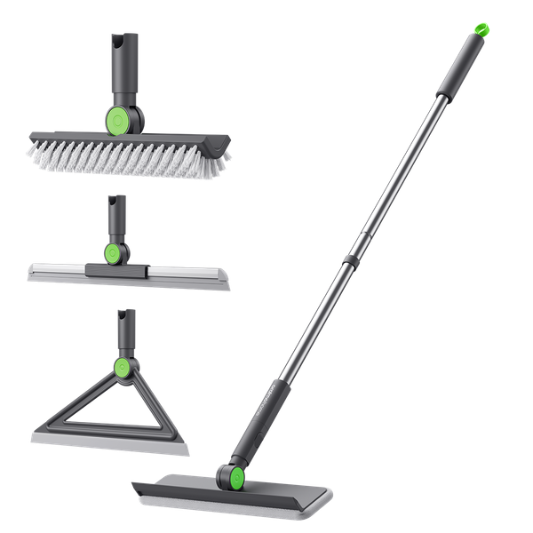 oraimo home CI Facebook ad