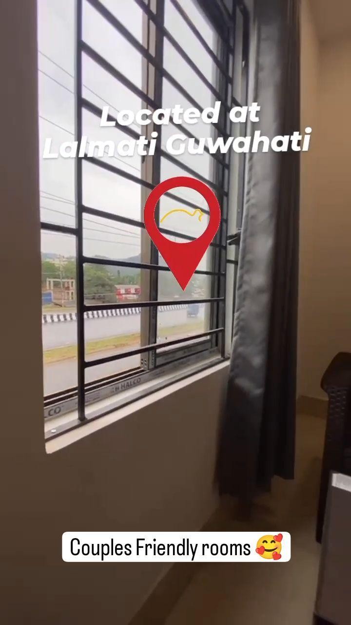 theoviyagrand Facebook ad: Located at heart of the city, The Oviya…