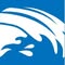 Atlantic Media Company