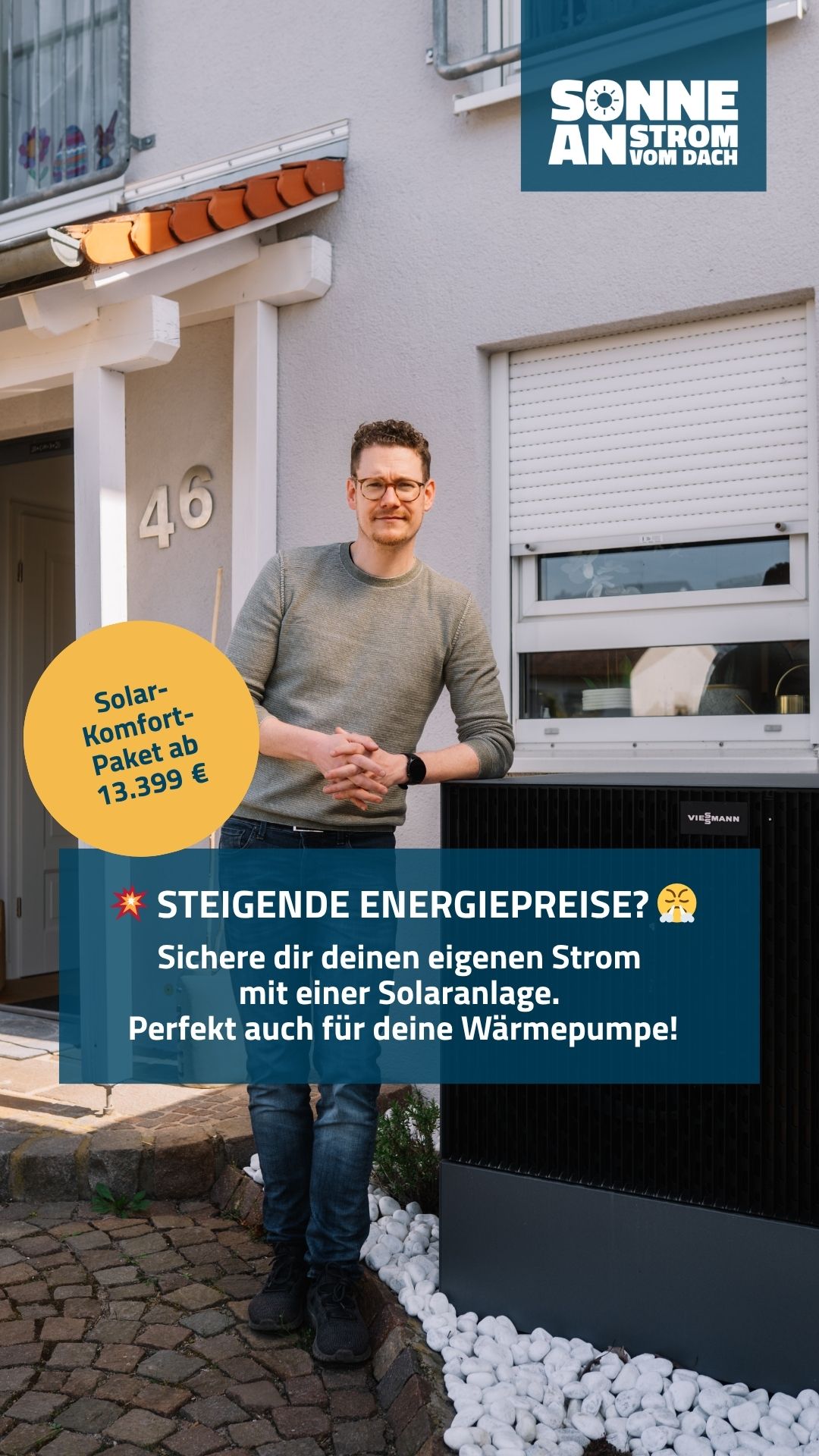 Pfalzwerke Facebook ad from Mar 24, 2026